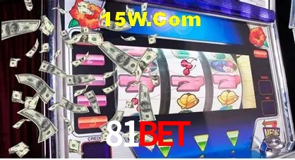 Promoção Relâmpago 81Bet
