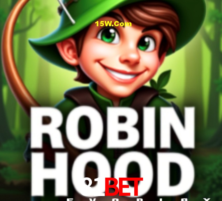 Estatísticas do Jogo 81Bet