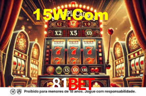 Exclusive Games 81Bet
