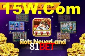 Account Benefits 81Bet