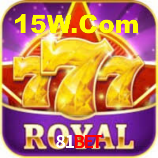 Instant EasyPaisa 81Bet
