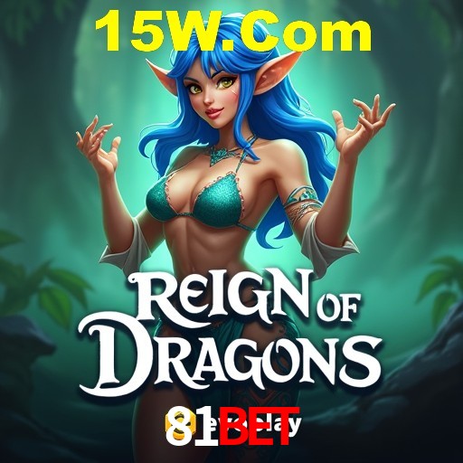 A Revolução dos Aplicativos de Jogos no 81Bet