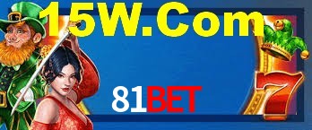 Games Directory 81Bet