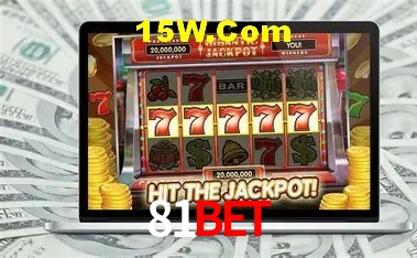 Avaliações dos Jogadores 81Bet