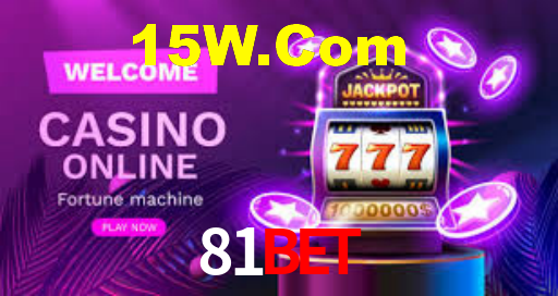 Aviator Game 81Bet