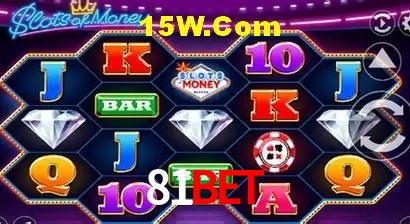 Tecnologia da Plataforma 81Bet