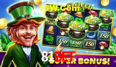81Bet,81Bet Login