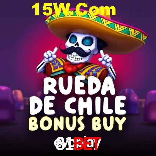 A Emoção da Loteria na 81Bet: Uma Chance de Mudança de Vida