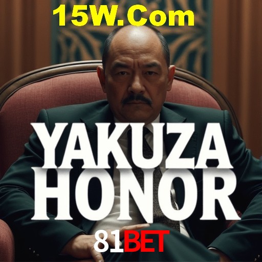 VIP Casino 81Bet
