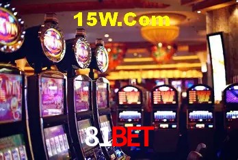 81Bet App