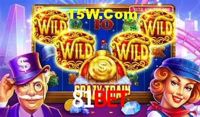 Ofertas Exclusivas 81Bet