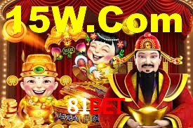 Basketball Betting 81Bet