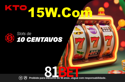 81Bet,81Bet Login