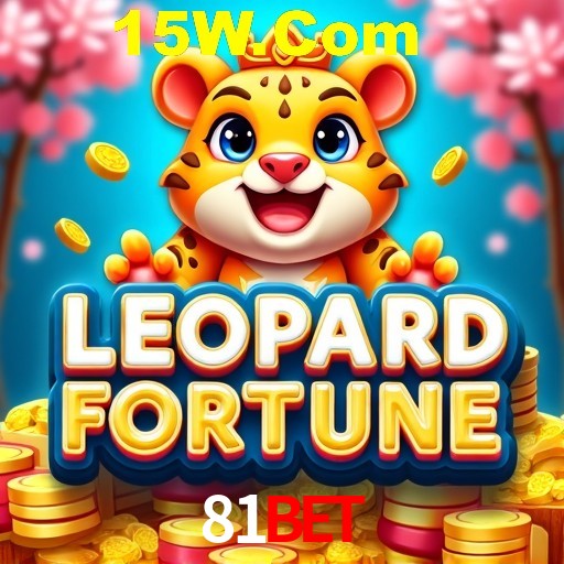 Descubra o Mundo do Cassino Online com 81Bet
