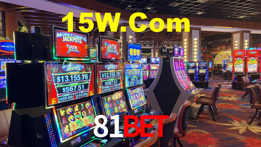 Daily Bonuses 81Bet