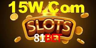 Sports Statistics 81Bet