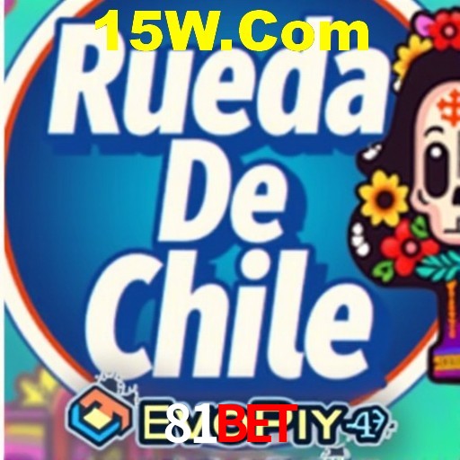 Interface do App 81Bet