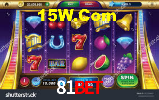 81Bet,81Bet Login