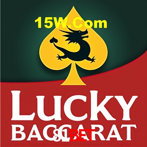 Apostas de Tênis 81Bet