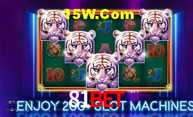 Sistemas de Segurança 81Bet