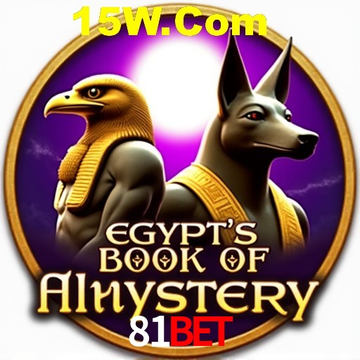Desvendando o Mundo dos Jogos Virtuais na 81Bet