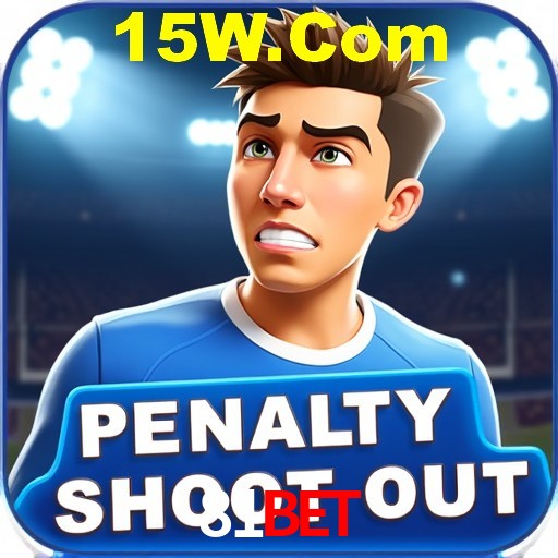 Desvendando o Mundo dos Jogos Virtuais na 81Bet