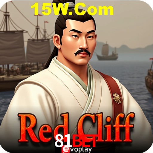 Desvendando o Mundo dos Jogos Virtuais na 81Bet