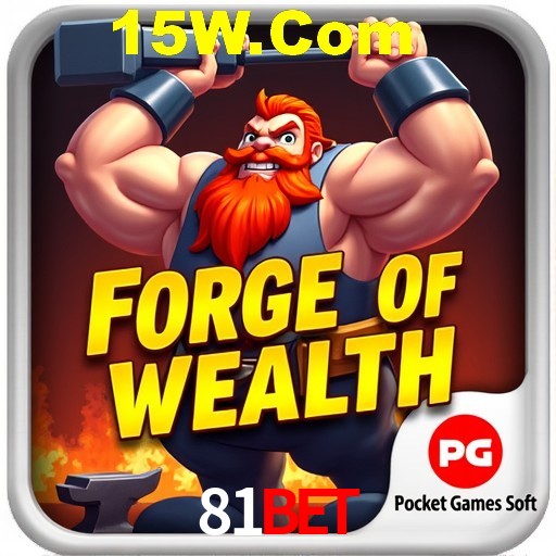81Bet App