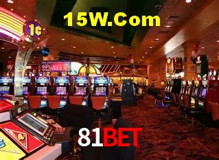 81Bet