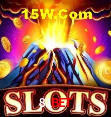 Diretório de Jogos 81Bet