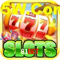 Football Betting 81Bet
