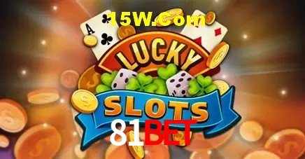81Bet
