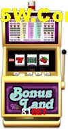 Flash Promotion 81Bet