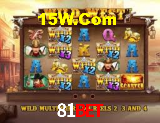 Spaceman Game 81Bet
