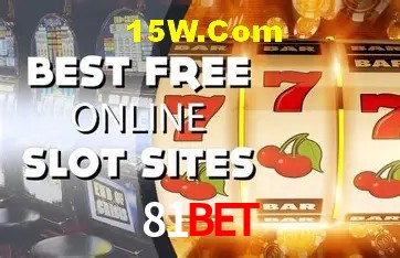 Experimente o Login Seguro Premium no 81Bet