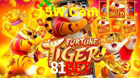 Bônus Generosos e Exclusivos no 81Bet para Você!