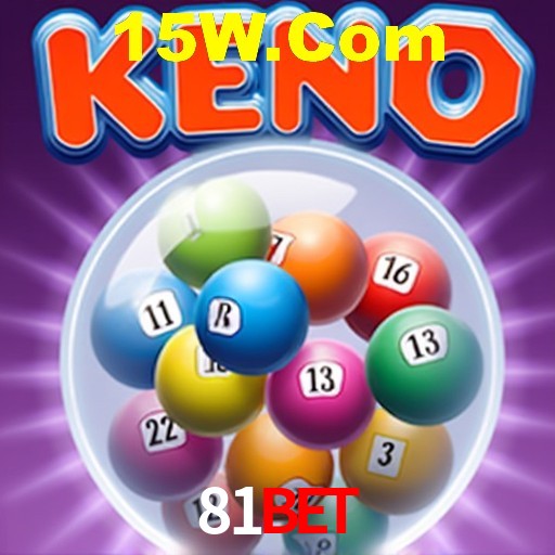 81Bet Login