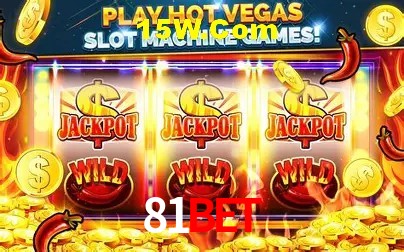 81Bet,81Bet Login