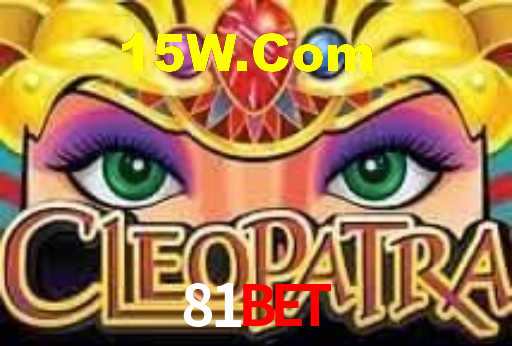 Crash Games Strategies 81Bet