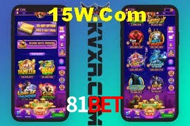 Security Systems 81Bet