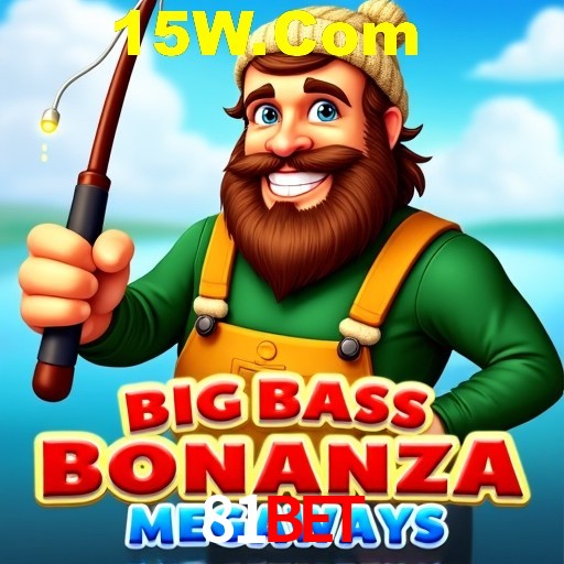 Estatísticas 81Bet