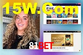 Statistics 81Bet