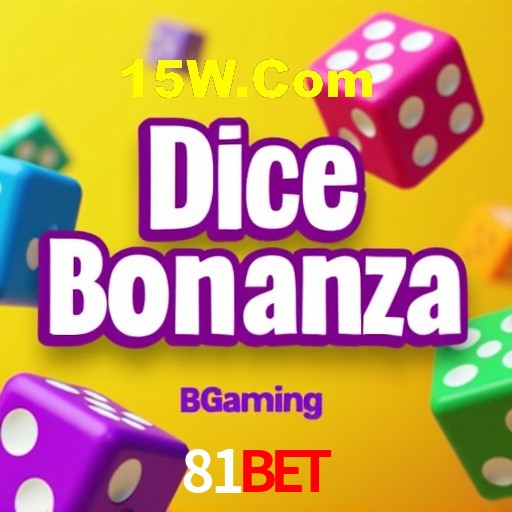 Estatísticas Esportivas 81Bet