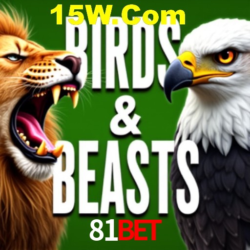 Descubra a Essência do 81Bet: Nossa História e Compromissos