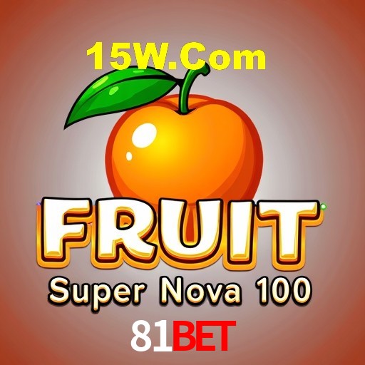 Jogo Spaceman 81Bet