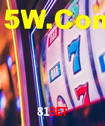 Experiência VIP 81Bet