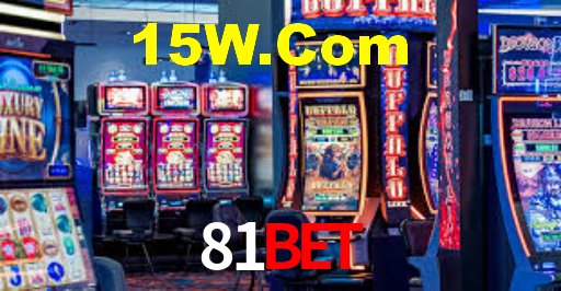 Crash Games Statistics 81Bet