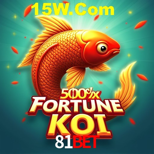 81Bet,81Bet Login