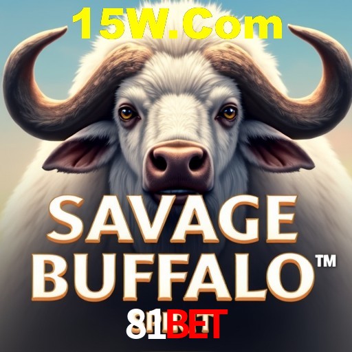 81Bet,81Bet Login