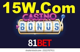 2FA Security 81Bet